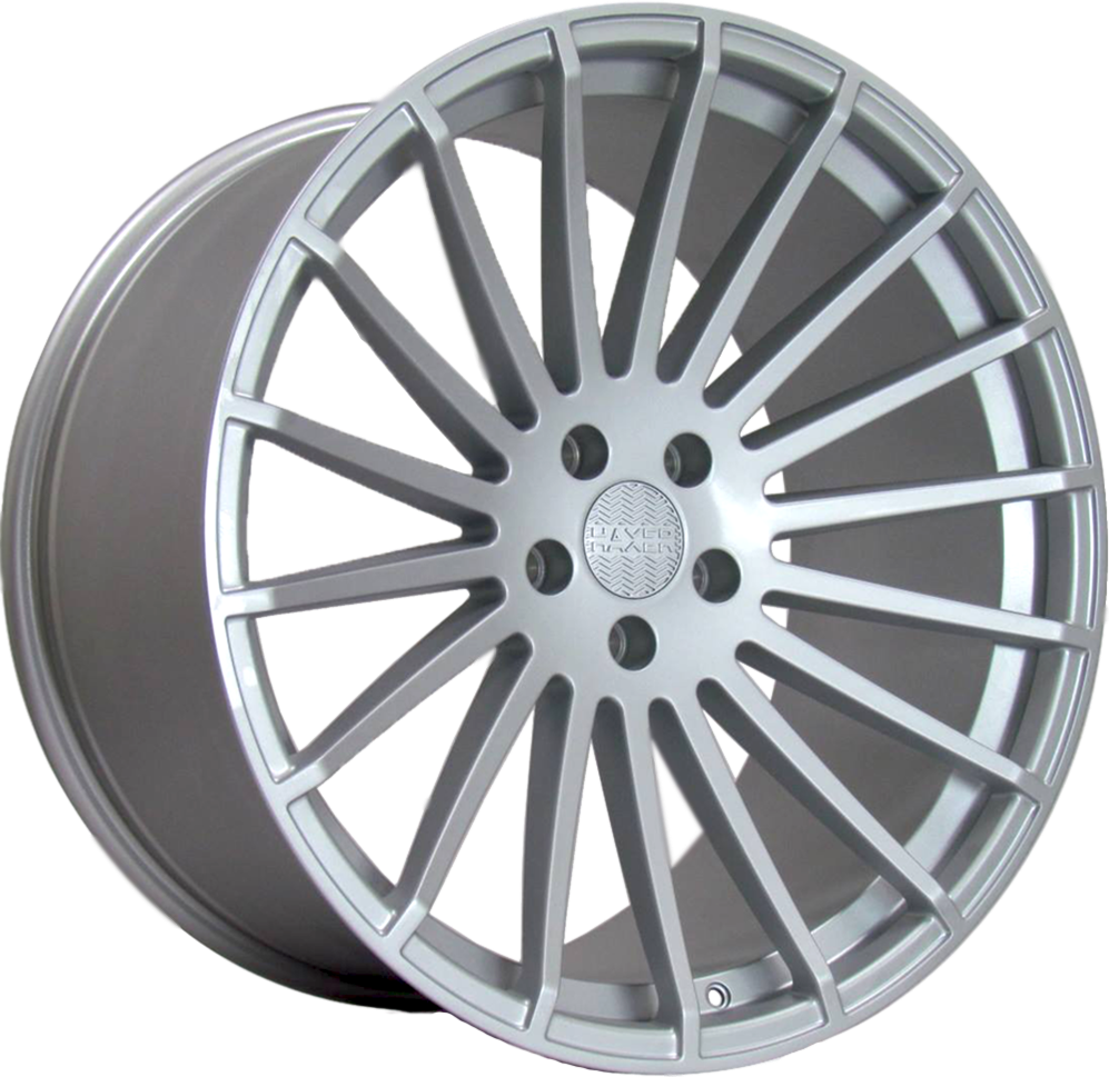 HX-010 SS