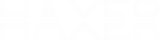HAXER