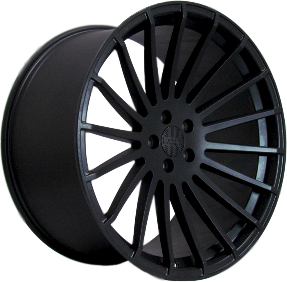HX-010 BLHM