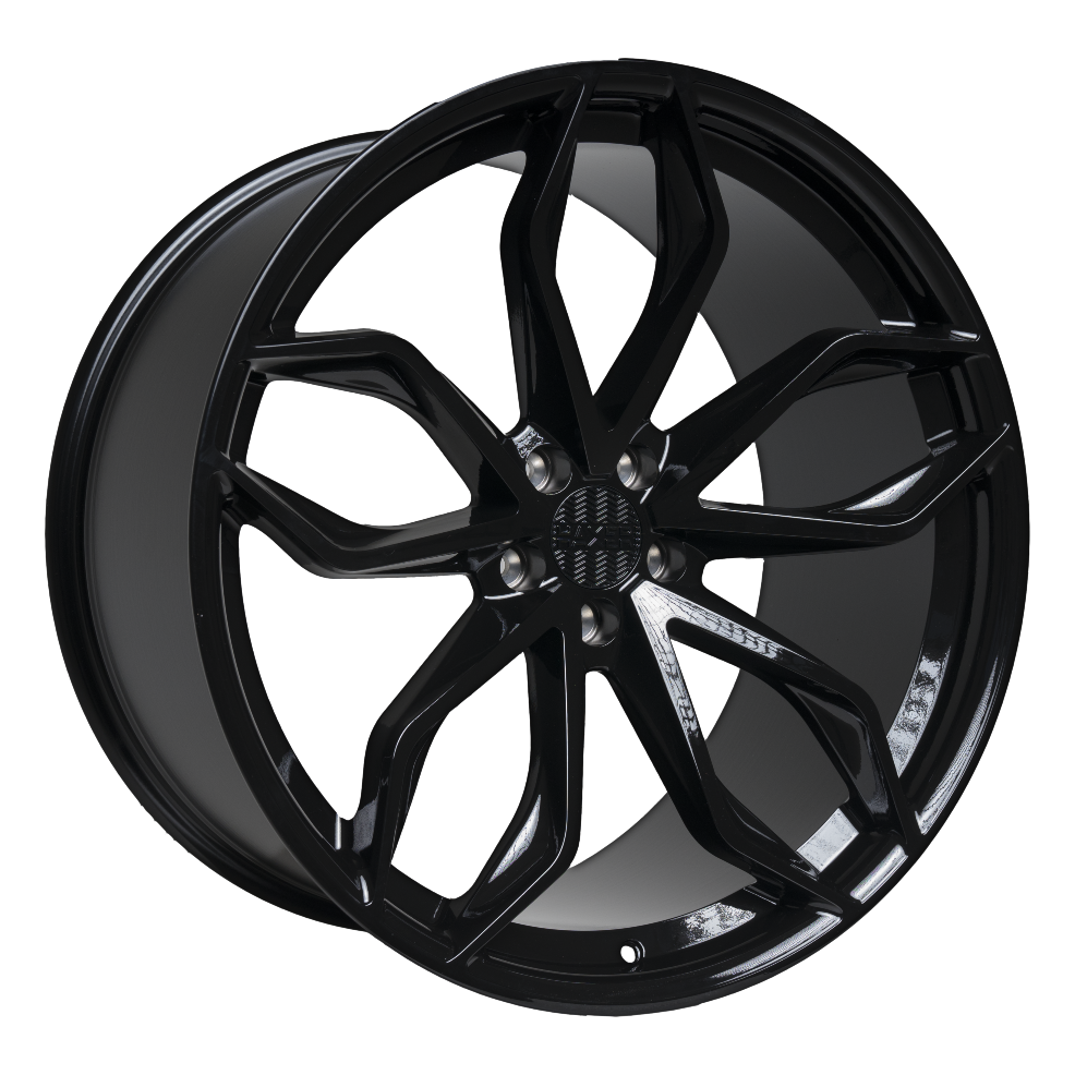 HX-011 BL