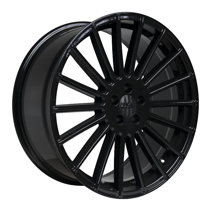 HX-010 BLPR