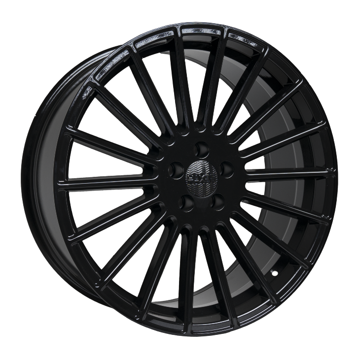 HX-010 BLPR