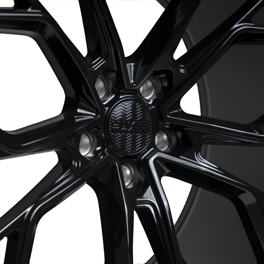 HX-041 BL