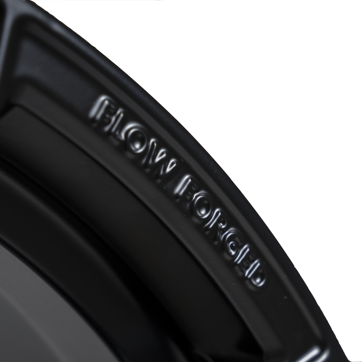 HX-07F BLHM