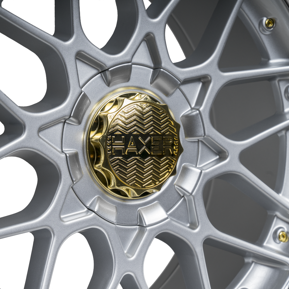HX-025 SP