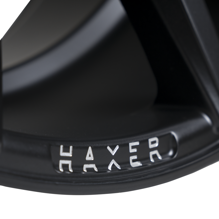 HX-014 BLHM