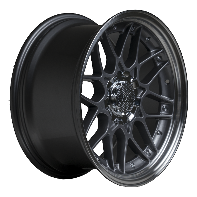 HX-025 GRPL