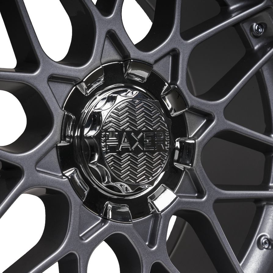 HX-025 GRPL
