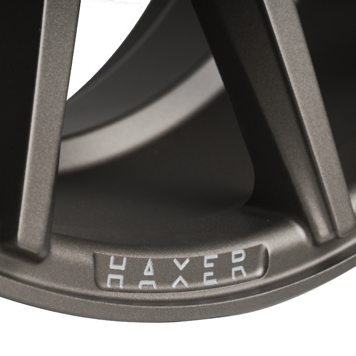 HX-014 YM