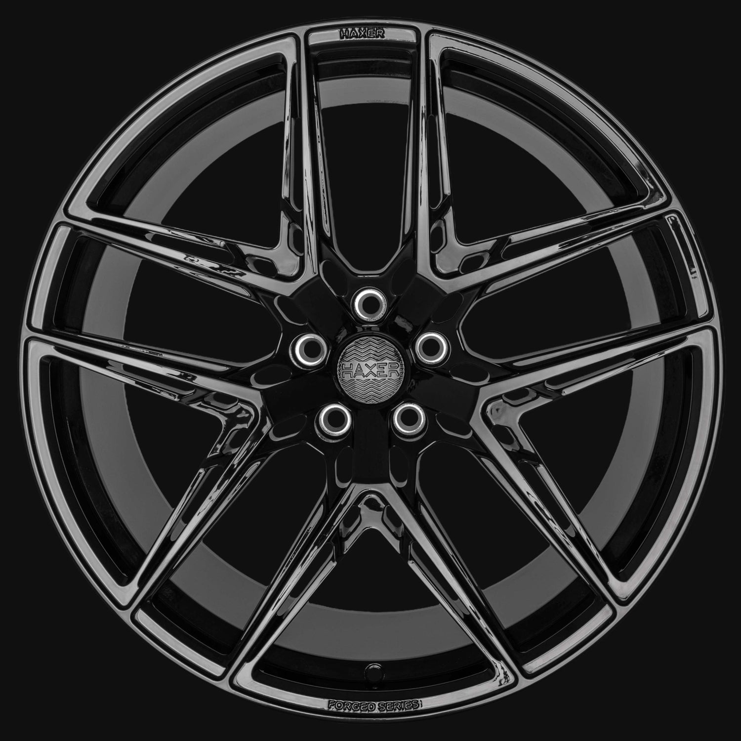 HXF-01 BL