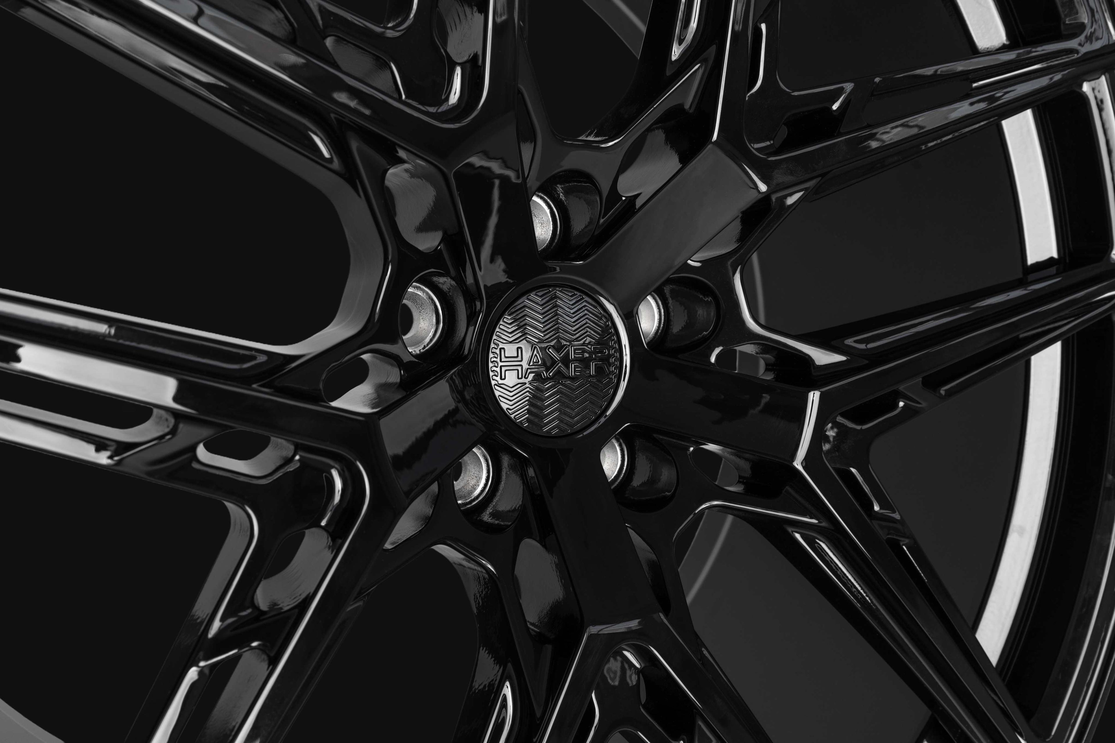 HXF-01 BL