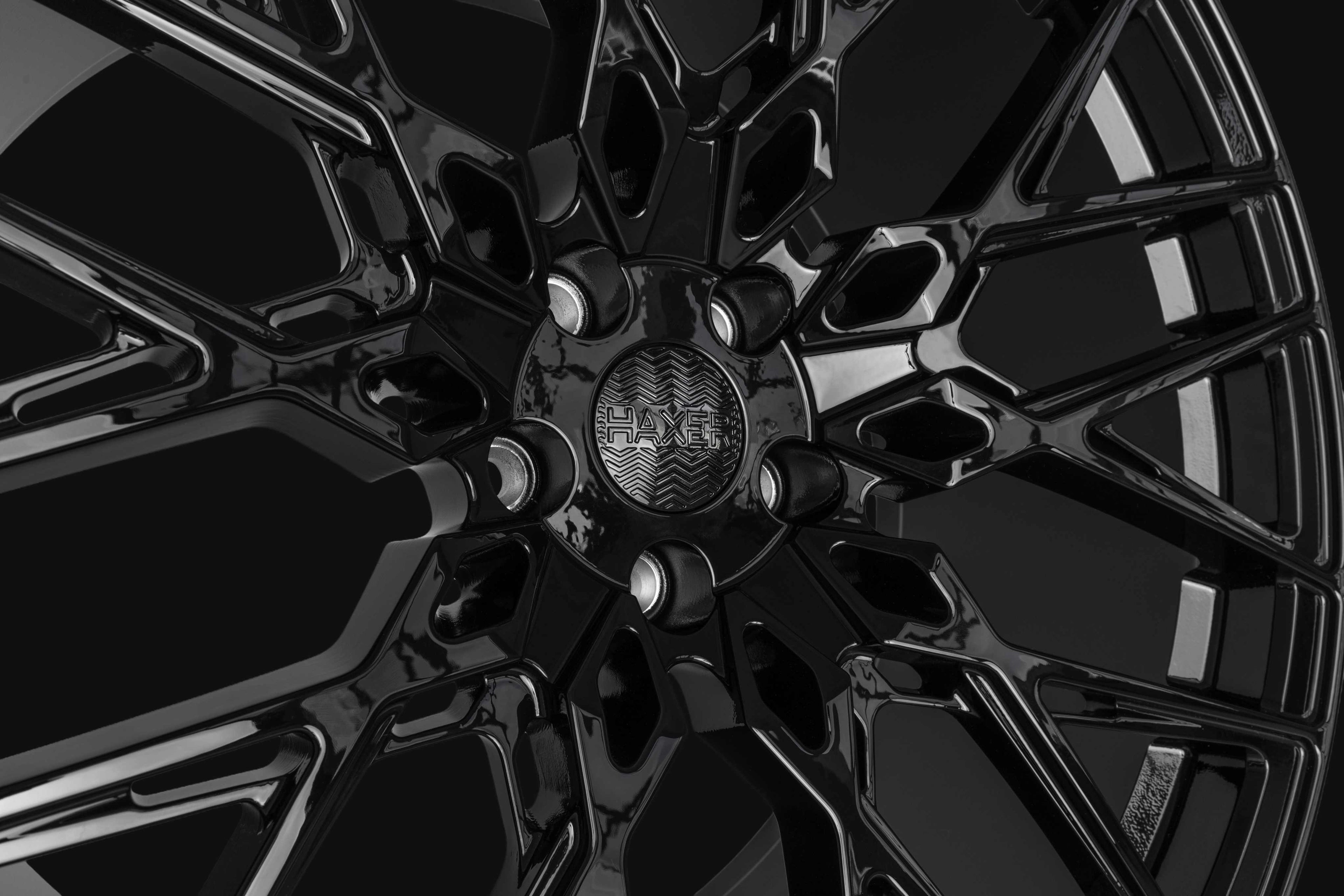 HXF-03 BL