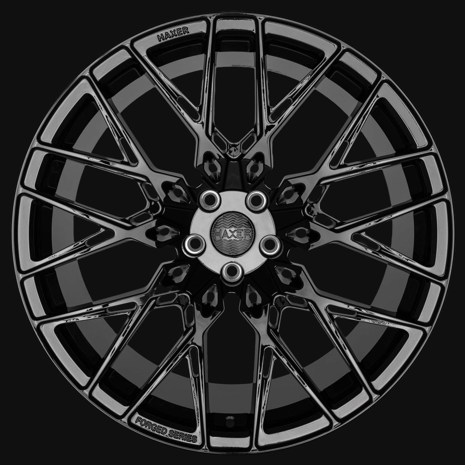 HXF-03 BL