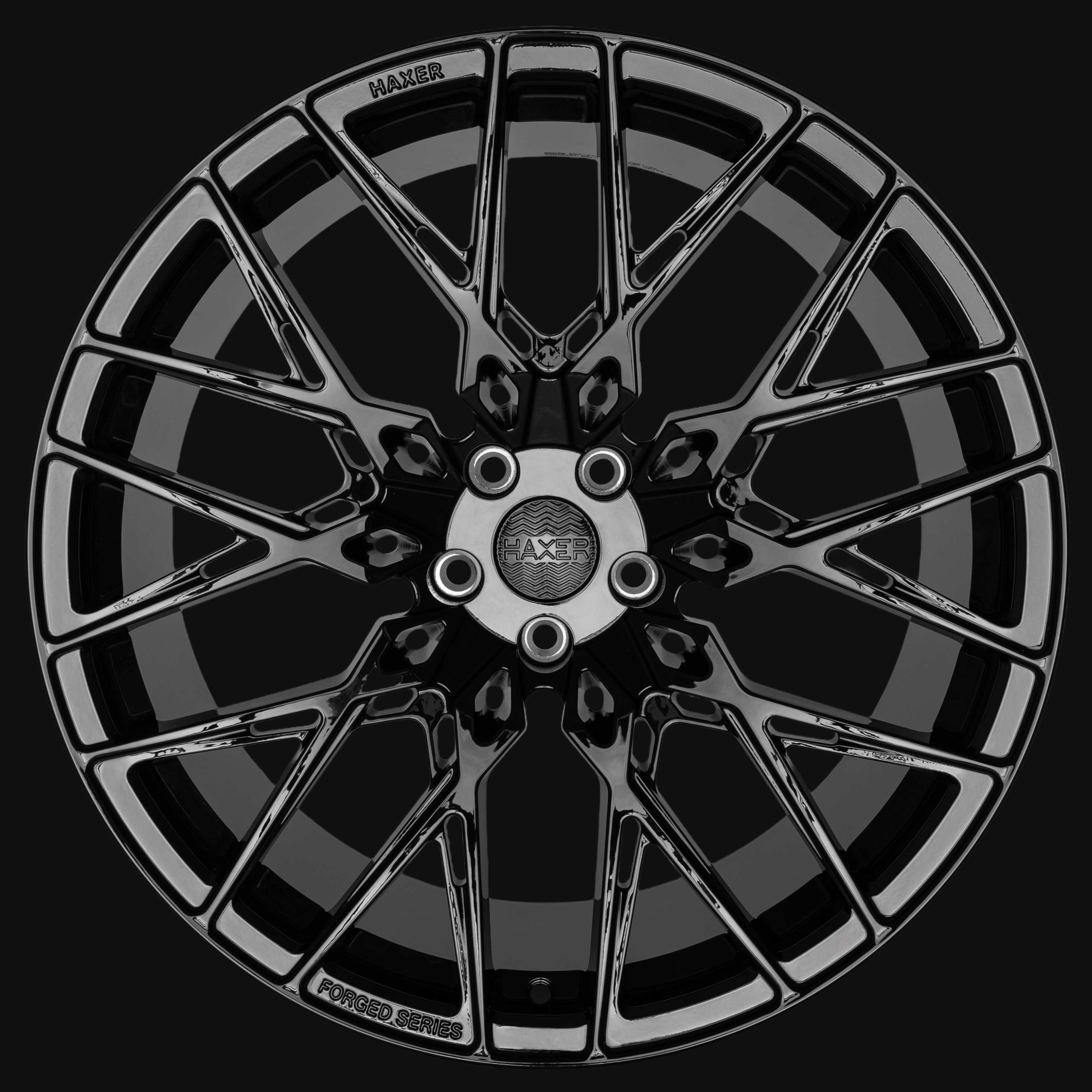 HXF-03 BL