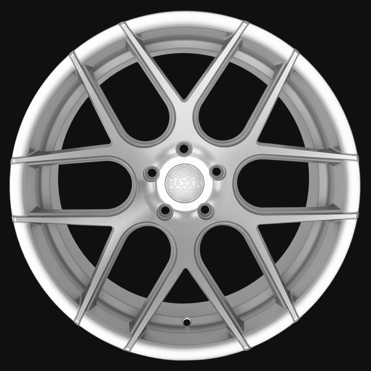 HX-022 SS