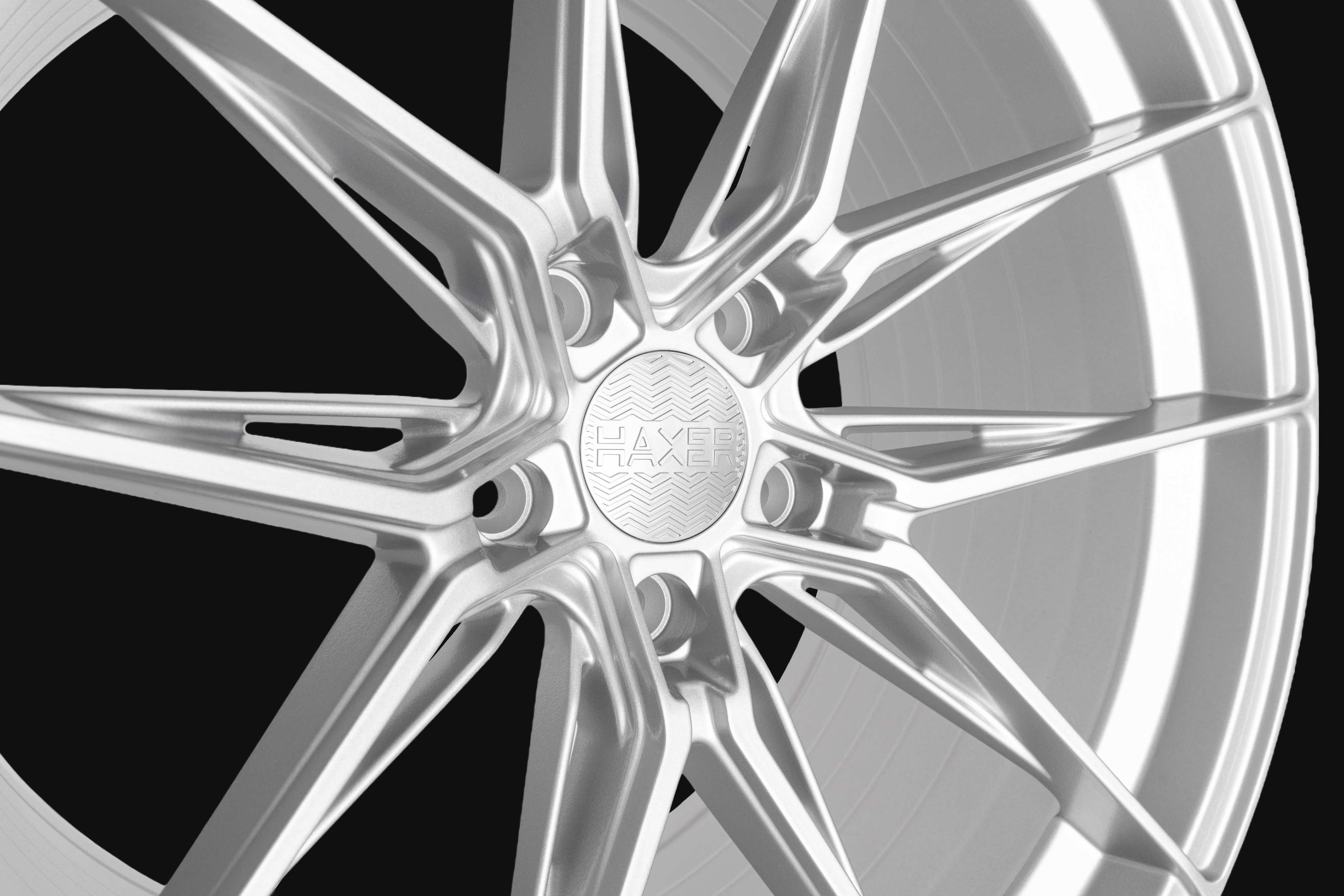 HX-036 SS