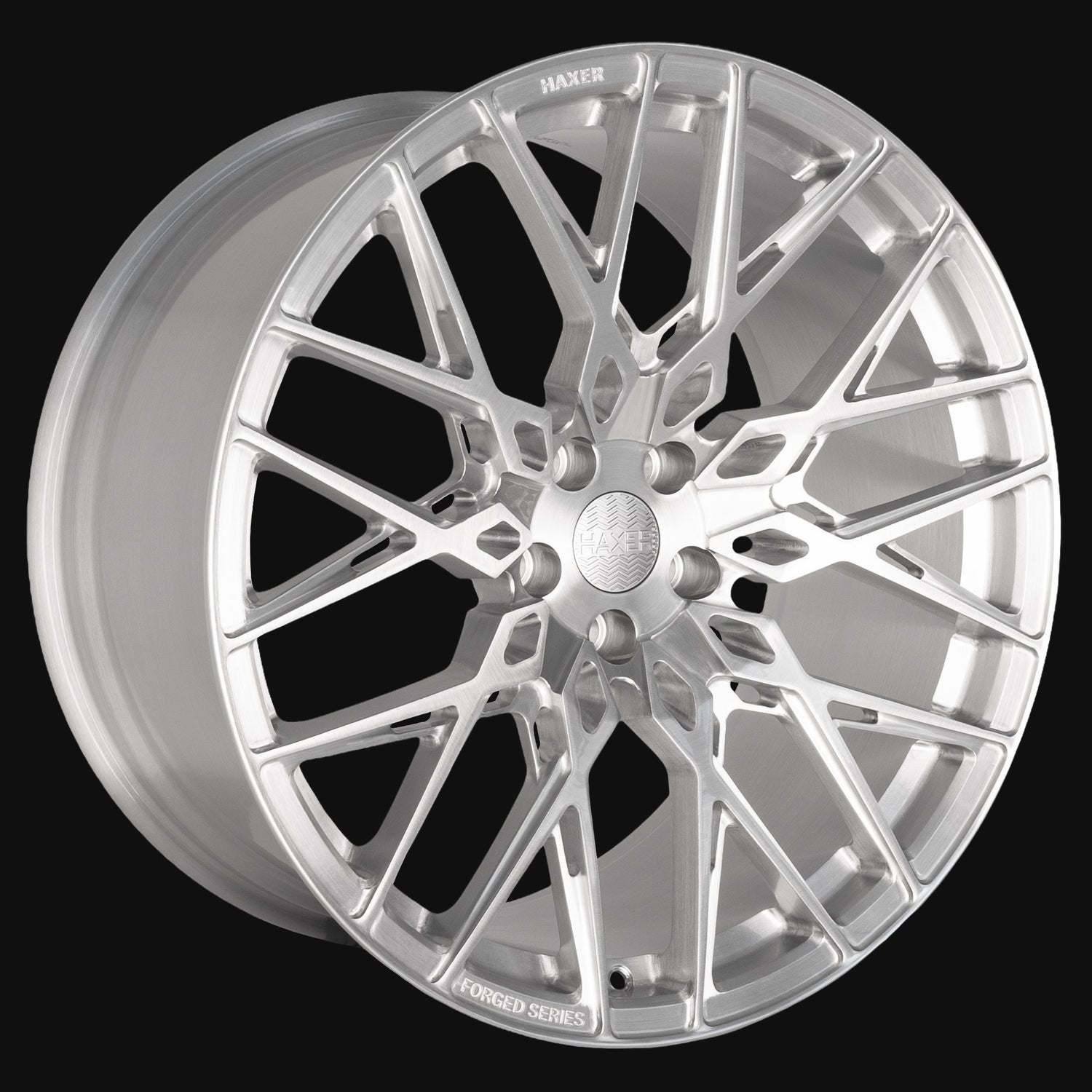 HXF-03 BS