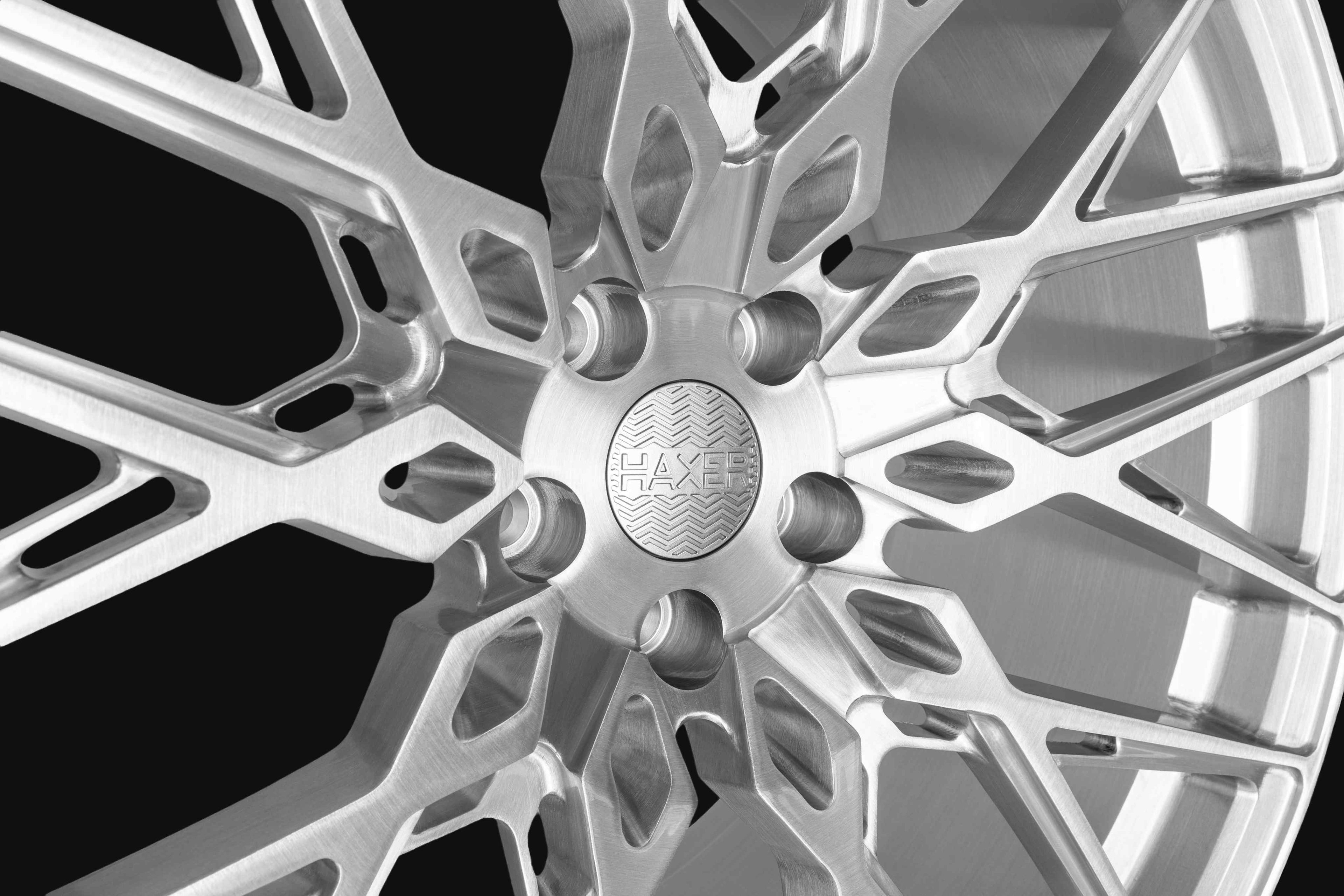 HXF-03 BS