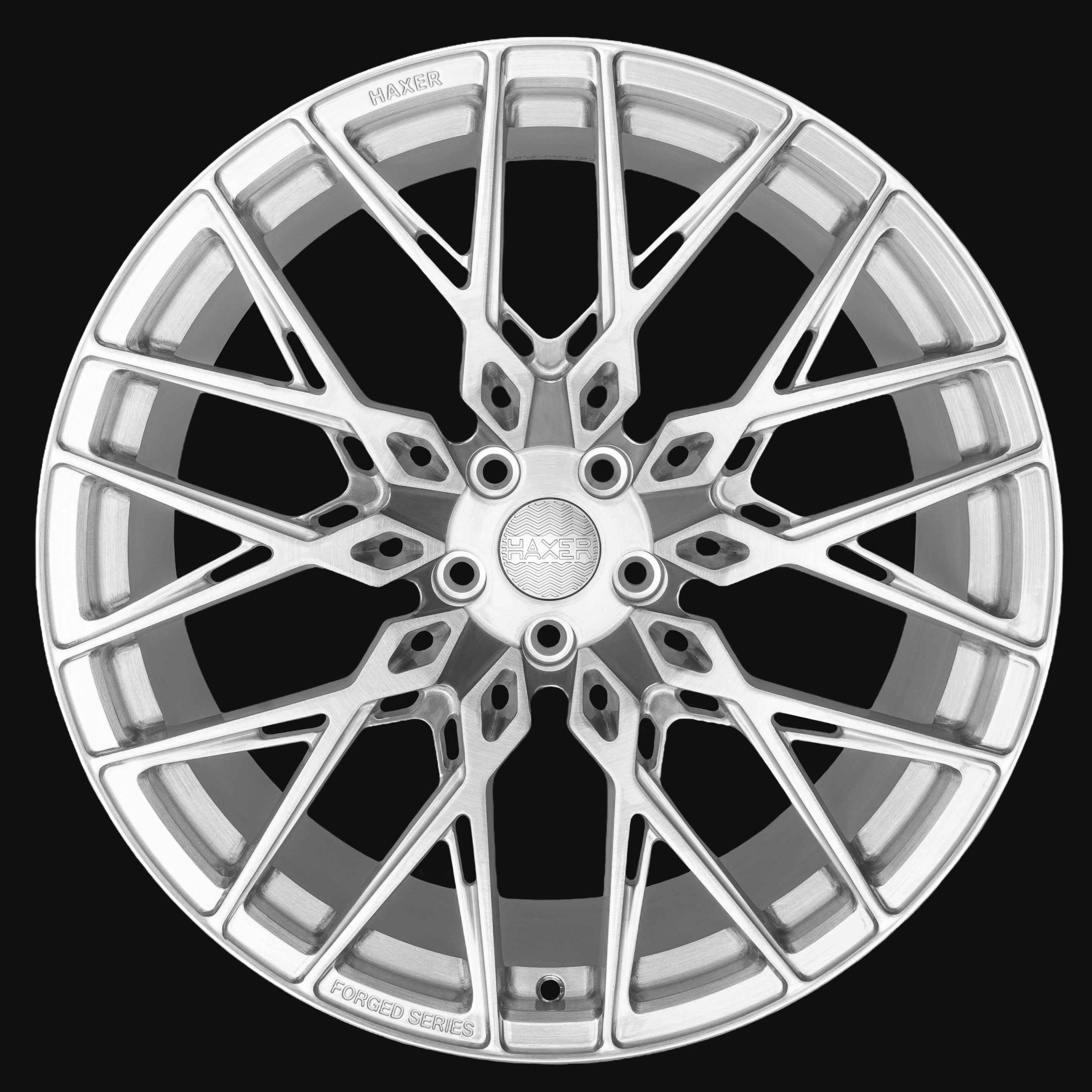 HXF-03 BS