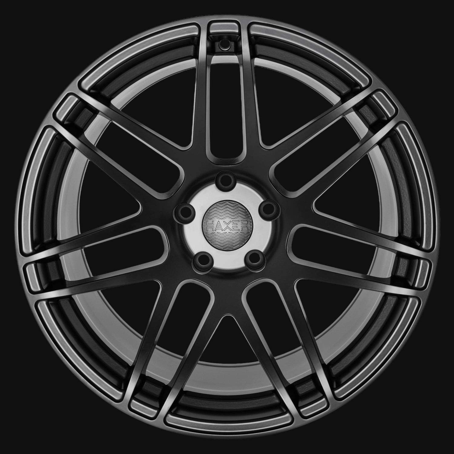 HX-020 BLHM