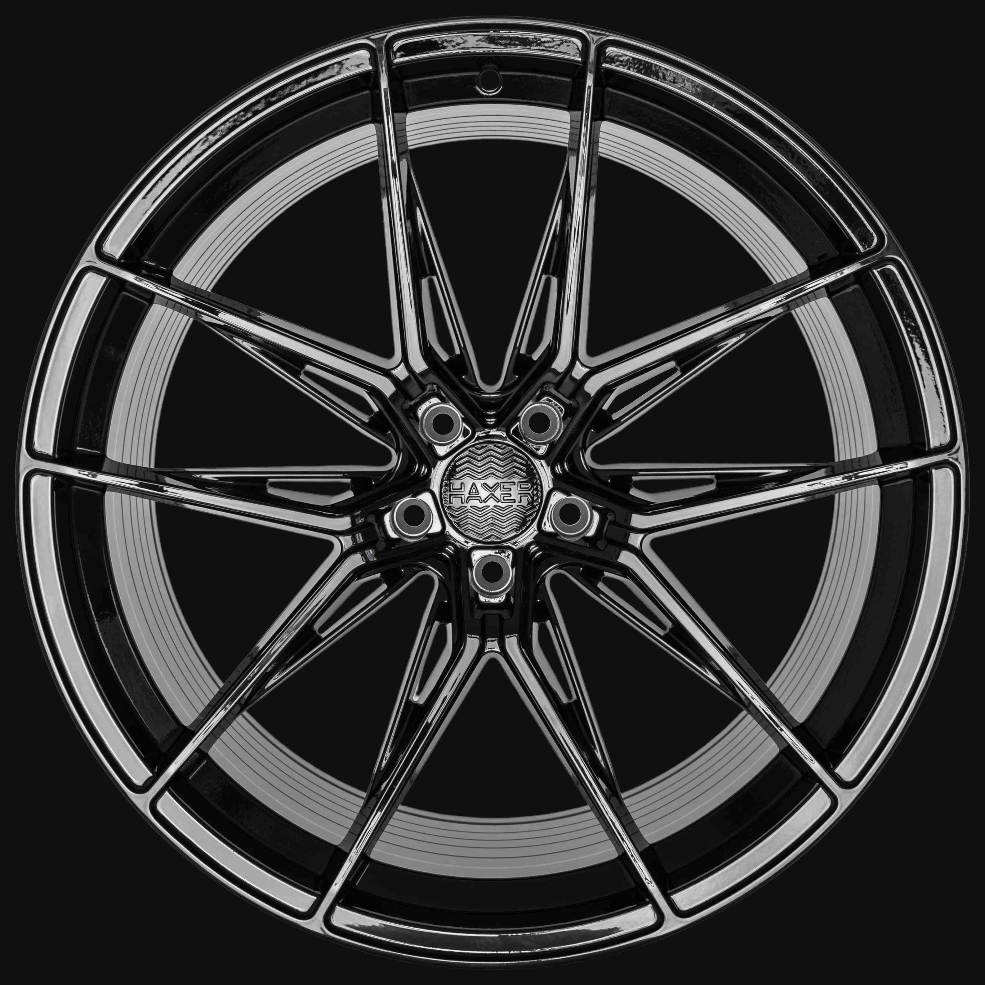 HX-036 BL