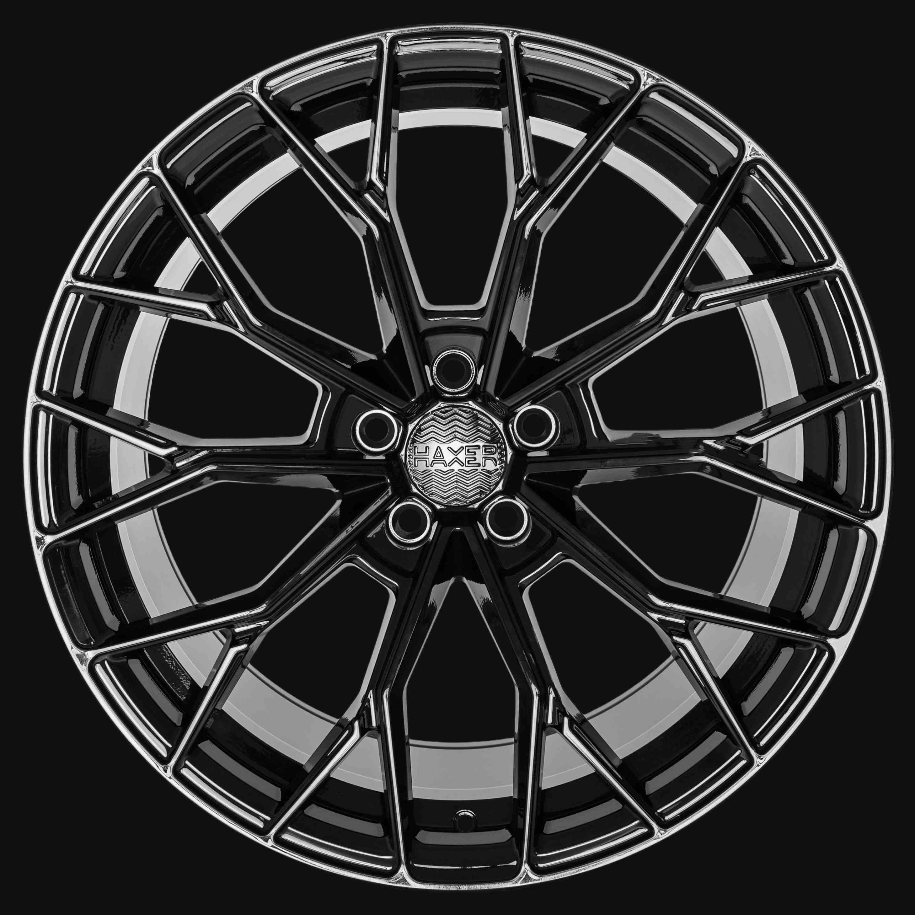 HX-039 BL