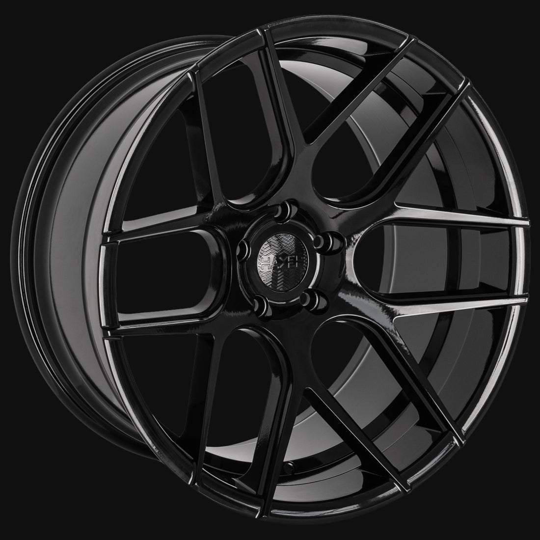 HX-022 BL