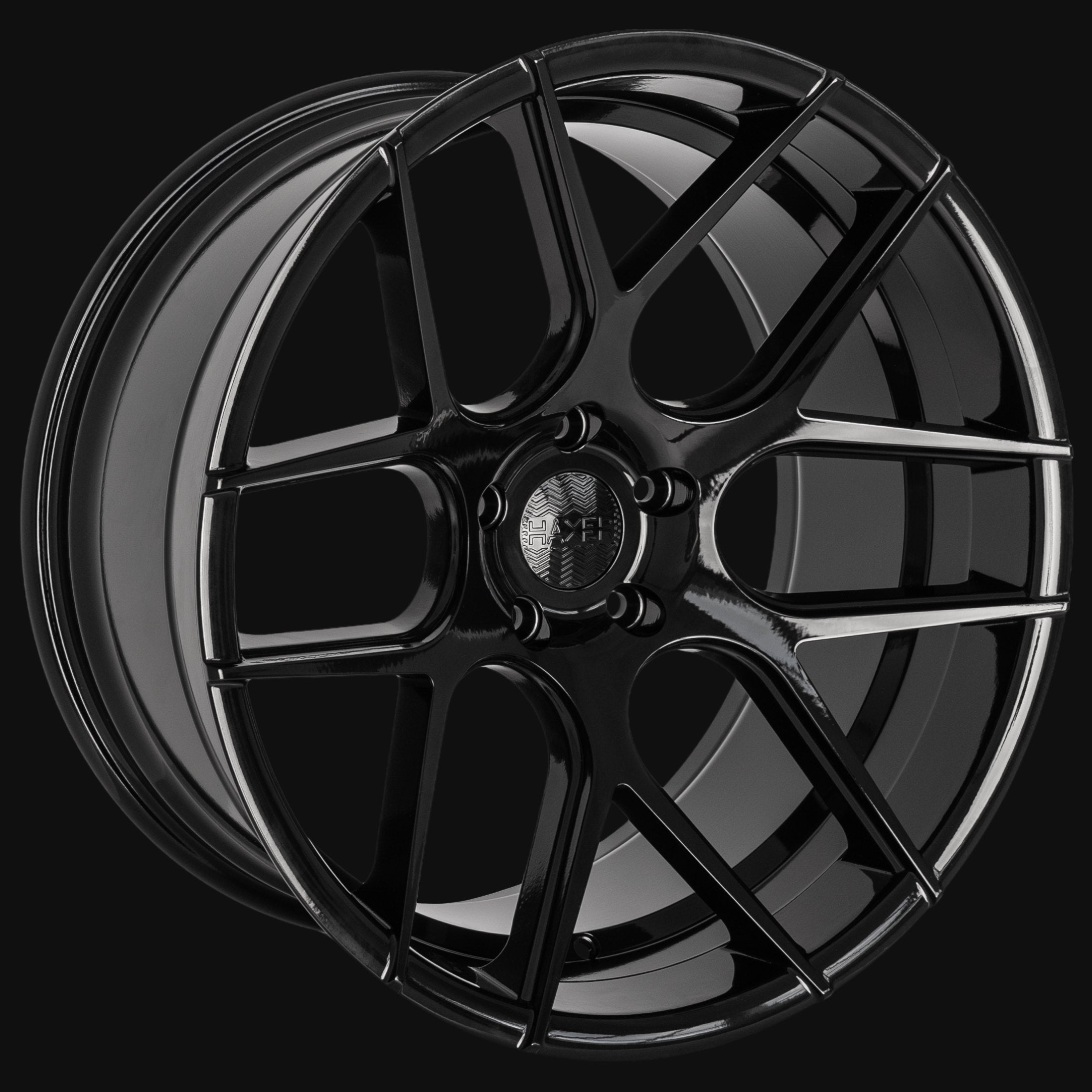 HX-022 BL