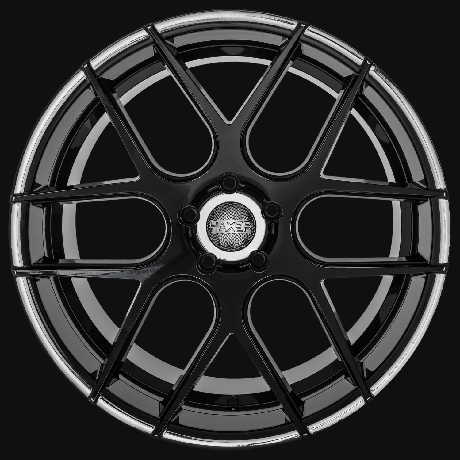 HX-022 BL