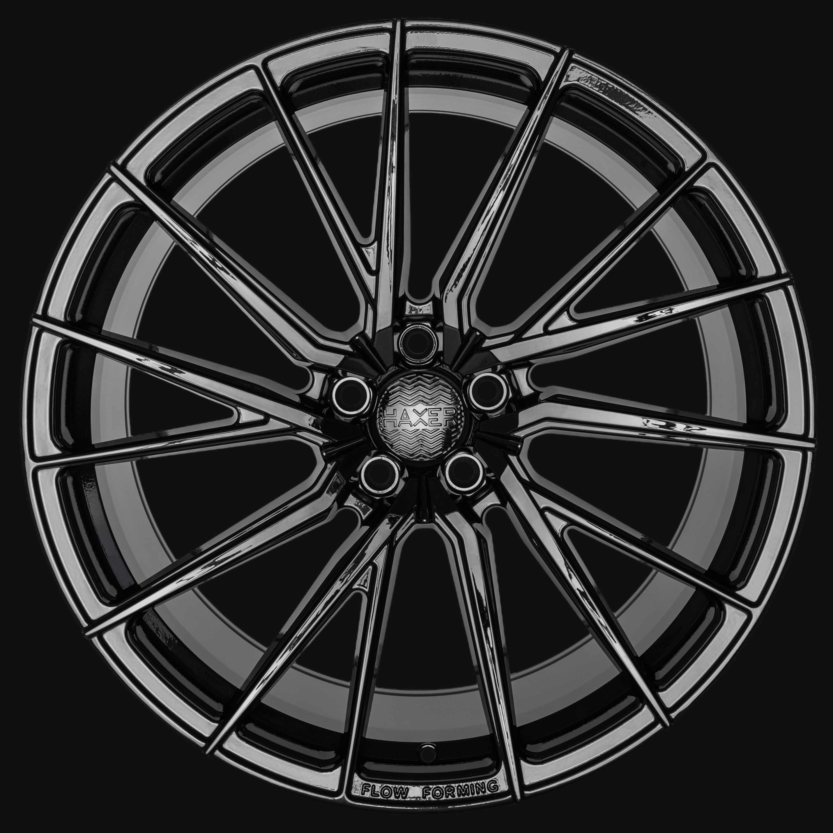 HX-06F BL