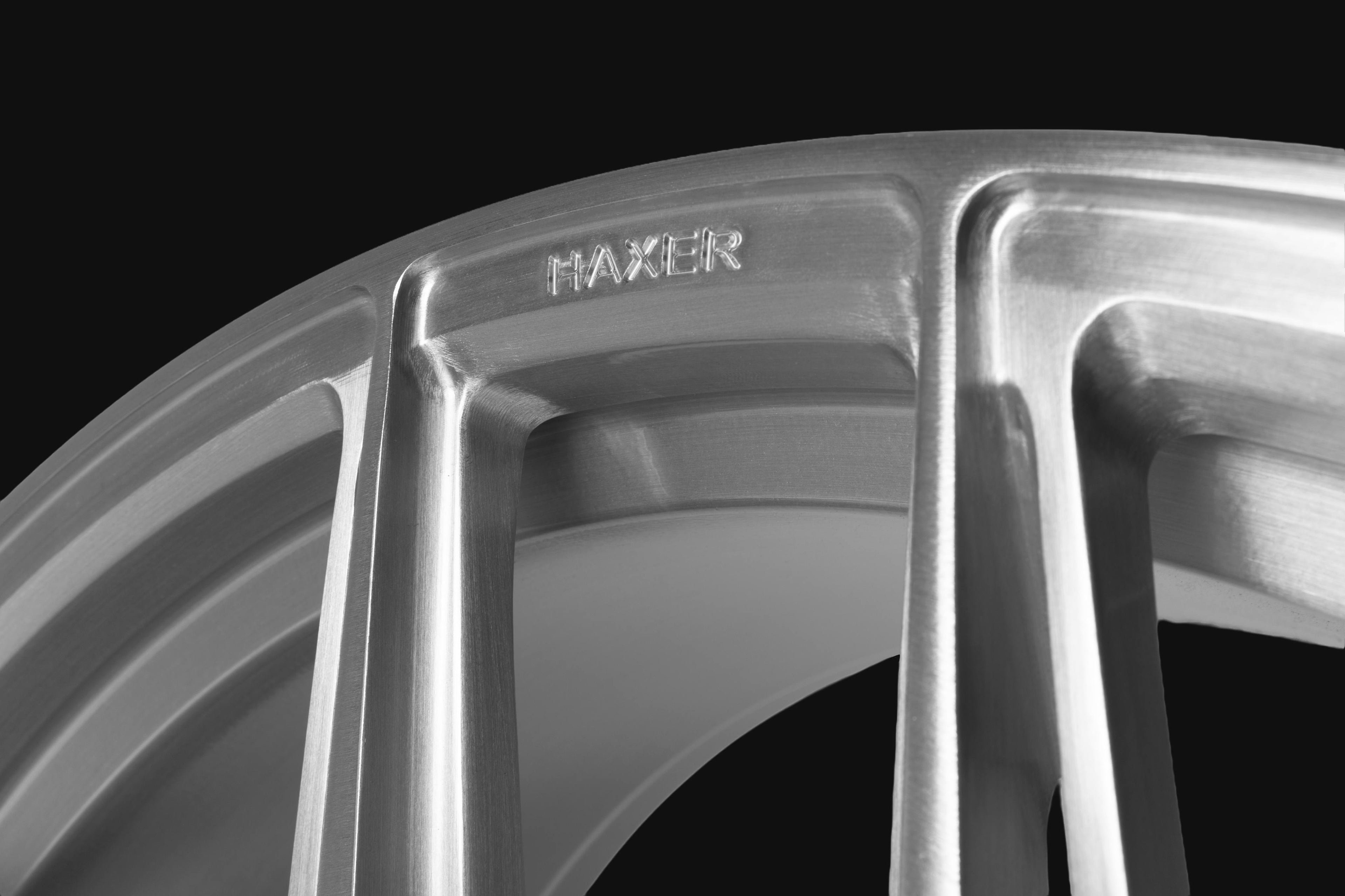 HXF-01 BS