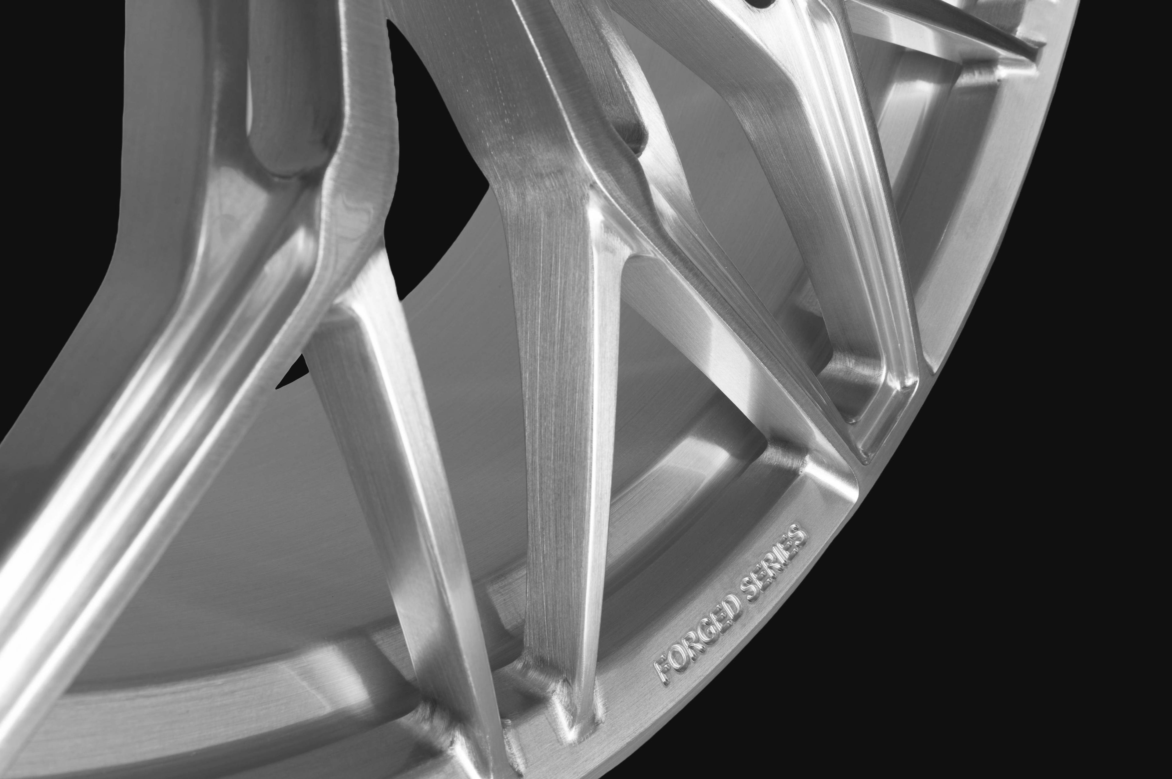 HXF-02 BS
