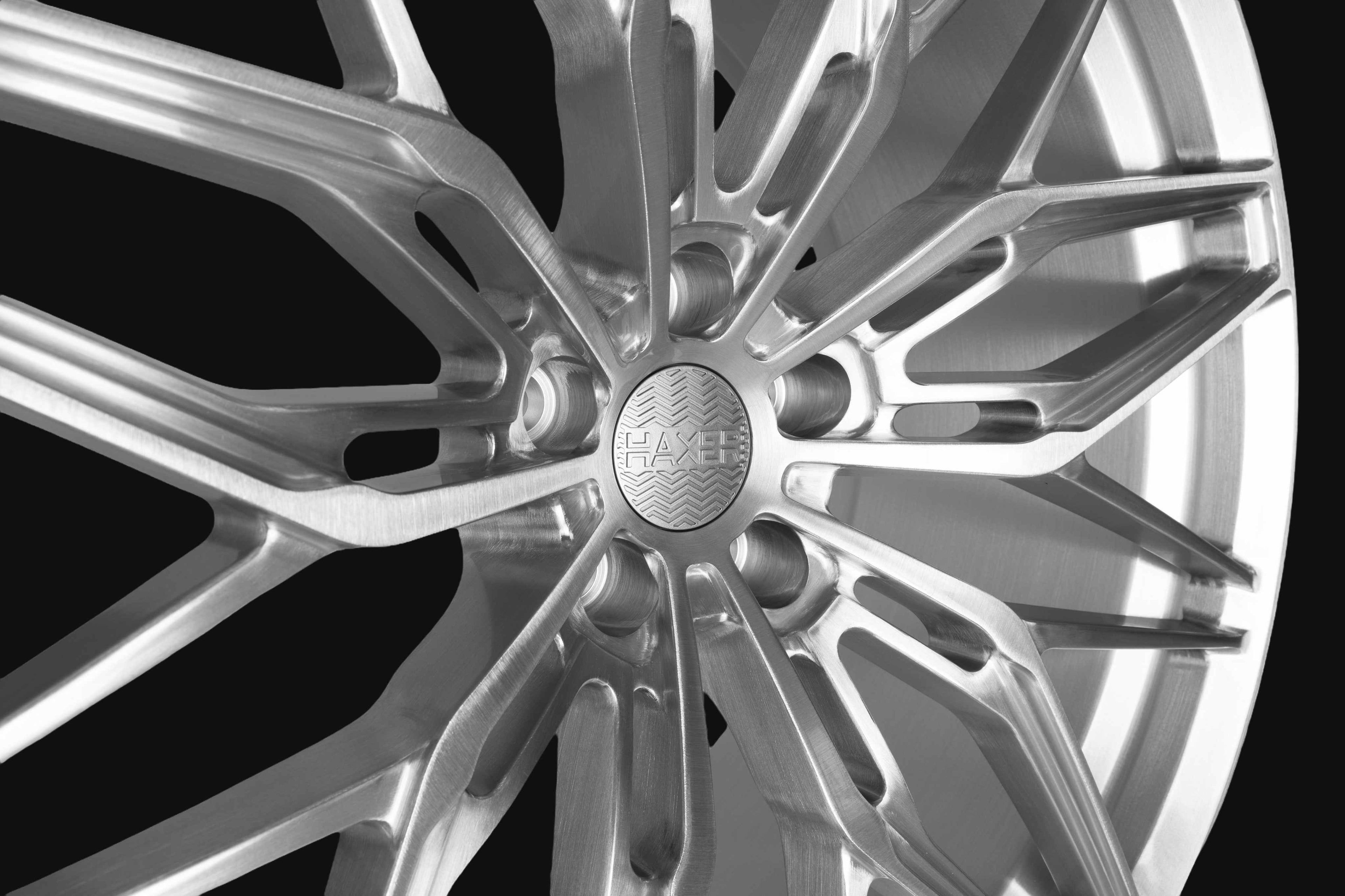 HXF-02 BS