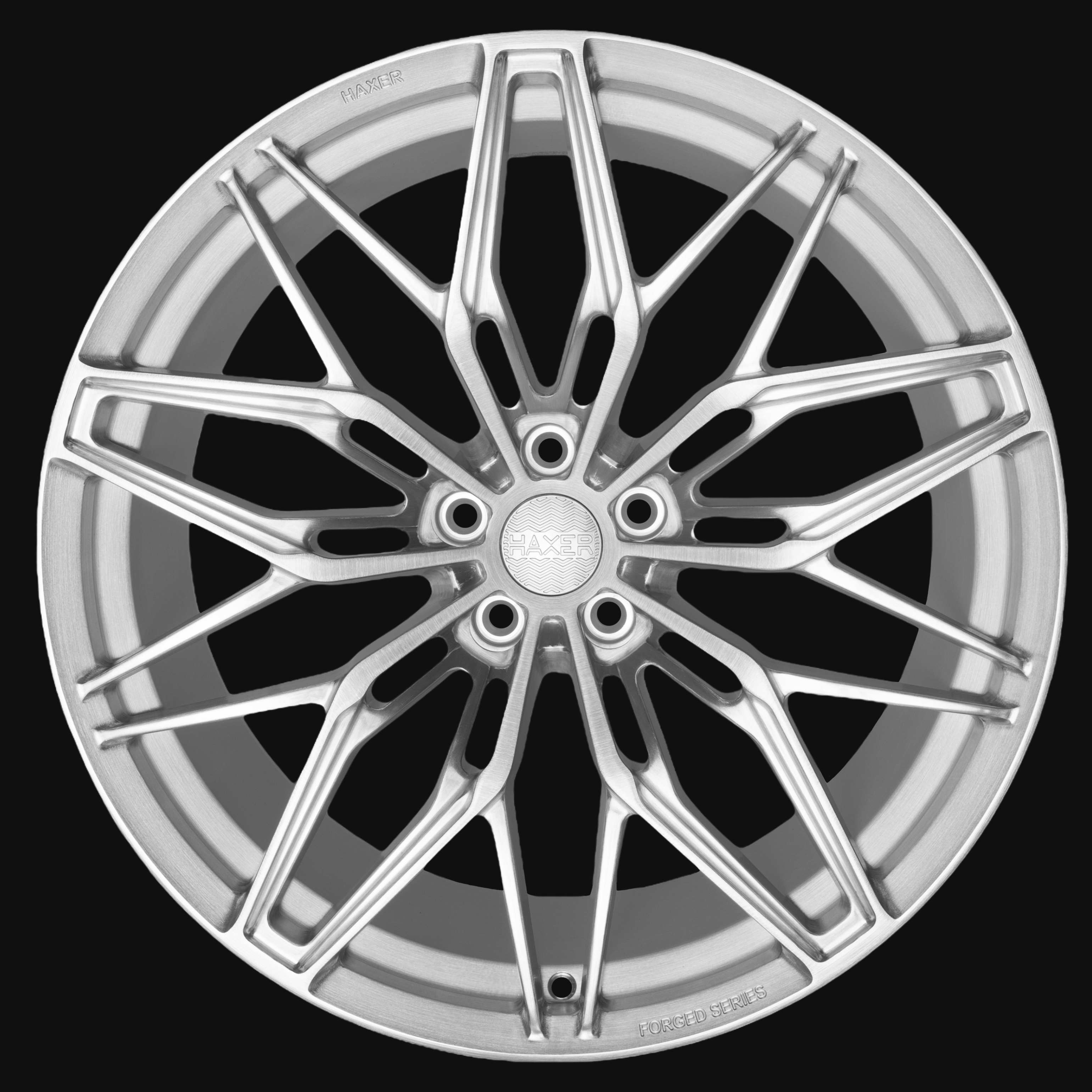 HXF-02 BS