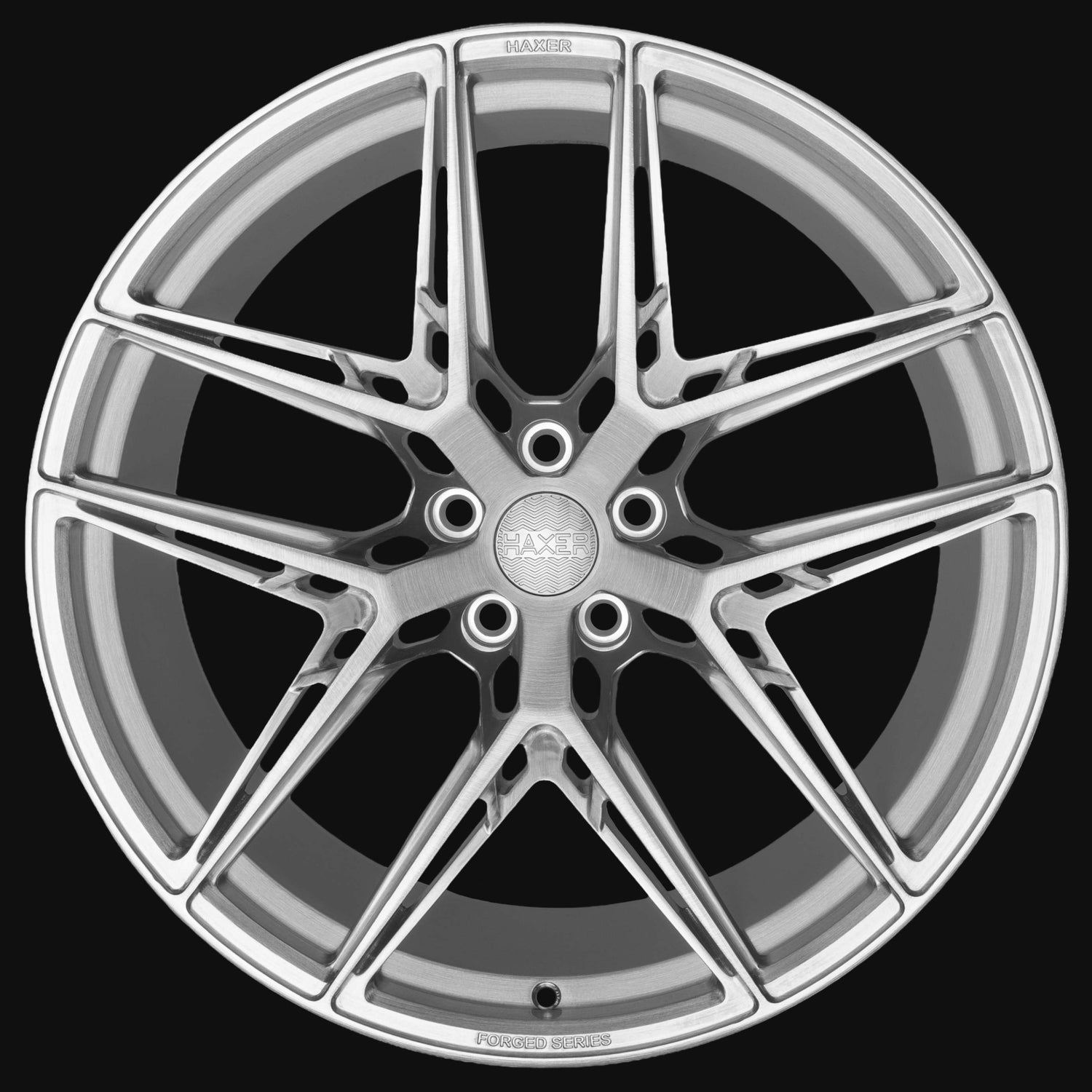 HXF-01 BS