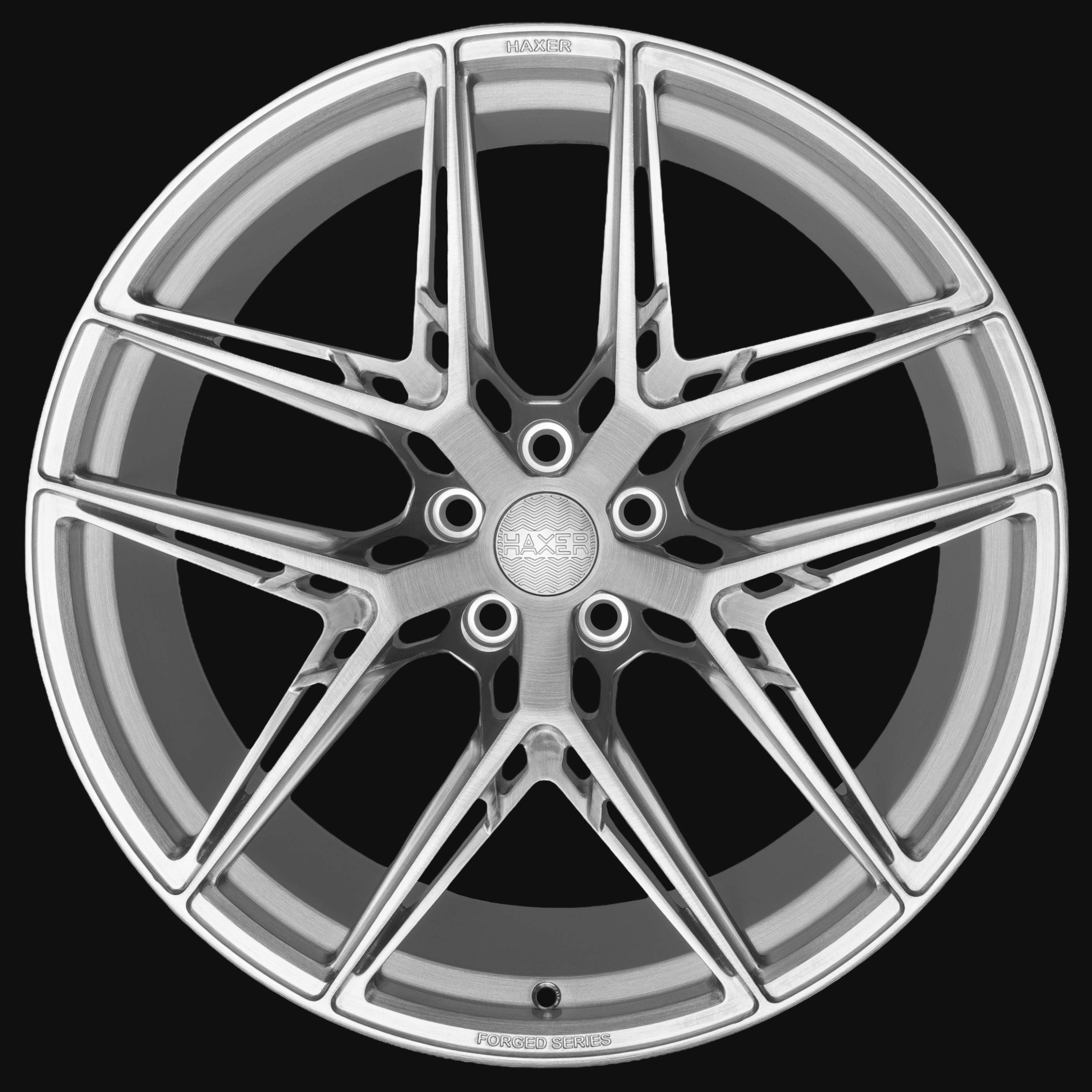 HXF-01 BS