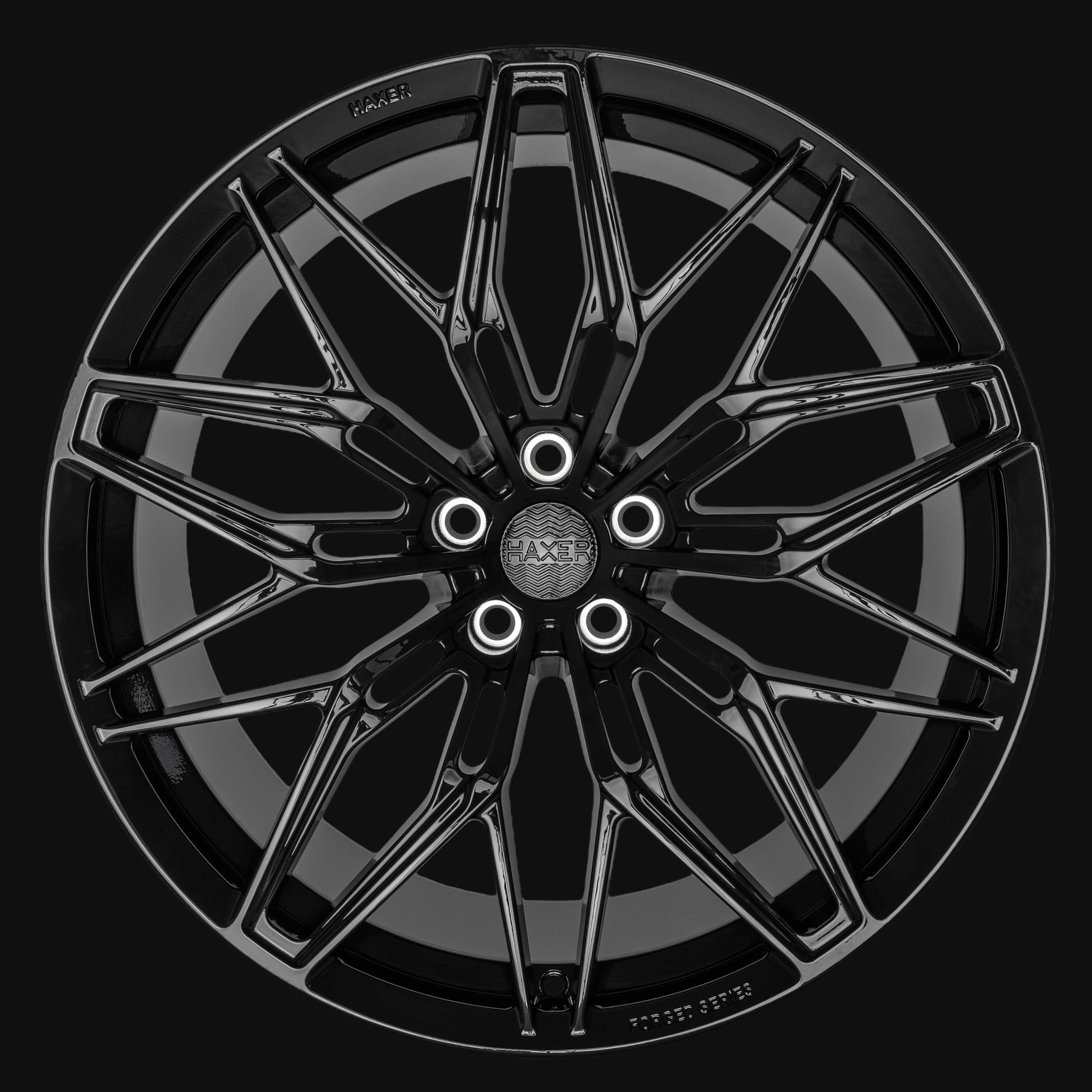 HXF-02 BL