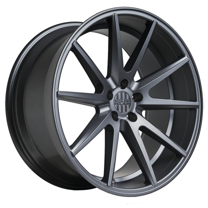 HX-012 GRHM – HAXER HX-012 GRHM – HAXER