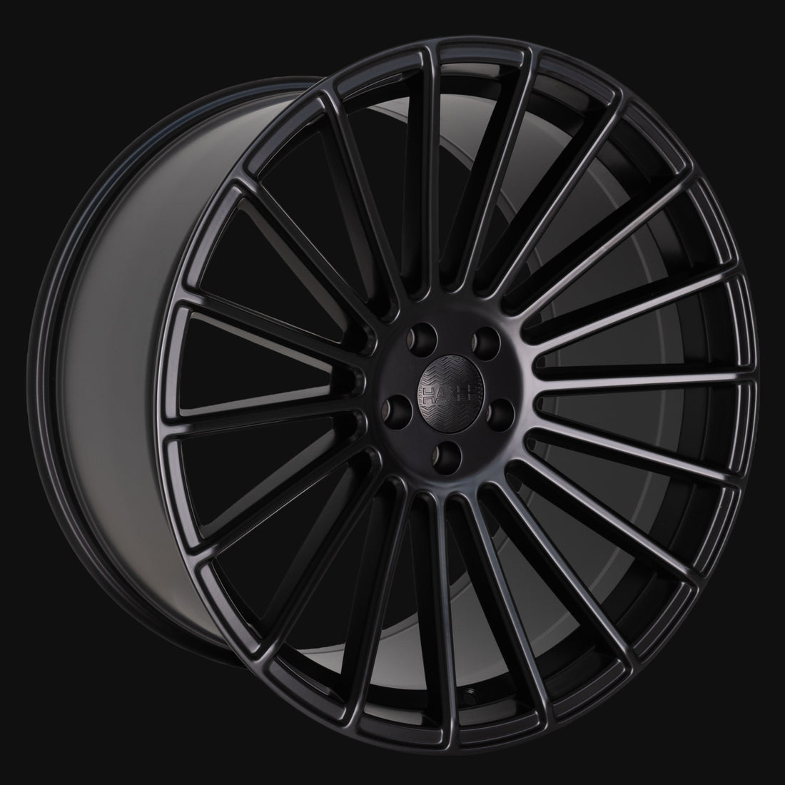 HX-010 BLHM